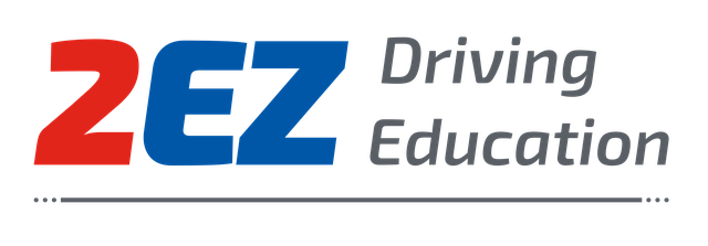 2EZ Driving Education